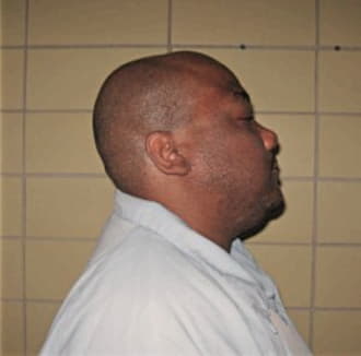 HOPSON, WILLIE, Cook County  IL