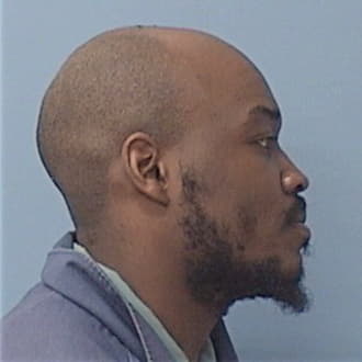LAWRENCE, JAMES, Cook County  IL