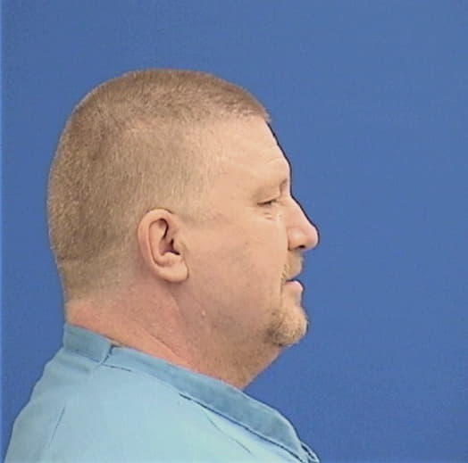 MAKOWSKI, WALTER, Lake County  IL