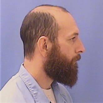MILLER, JAMES L., Ford County  IL