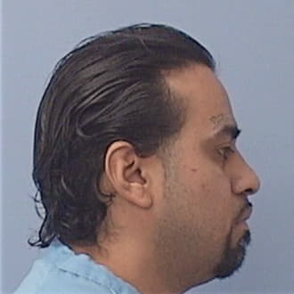 OLVERA, RAYMOND R., DuPage County  IL