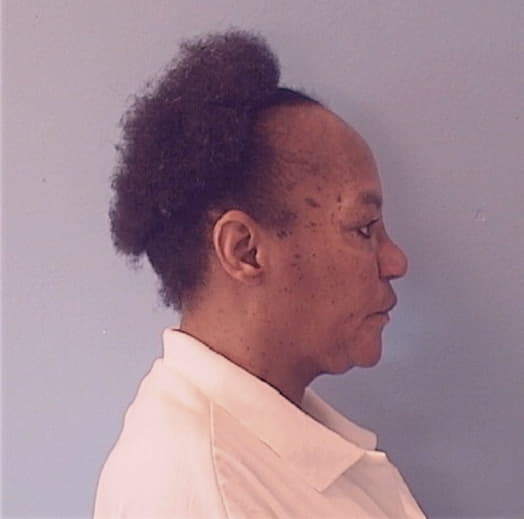 PIERCE, IRMA, Cook County  IL