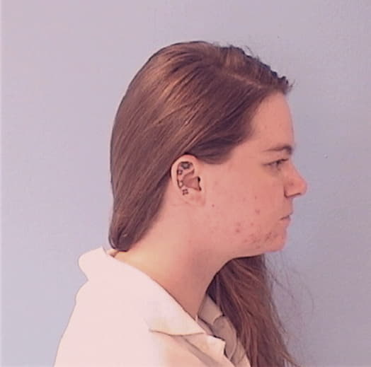 TOOLATE, TAYLOUR L., Adams County  IL