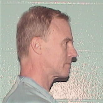 ZIELINSKI, TIMOTHY S., Lee County  IL