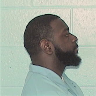 ANDERSON, JAMAL C., Lake County  IL