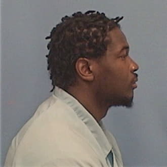 BRANCH, DESHAWN Q., Cook County  IL