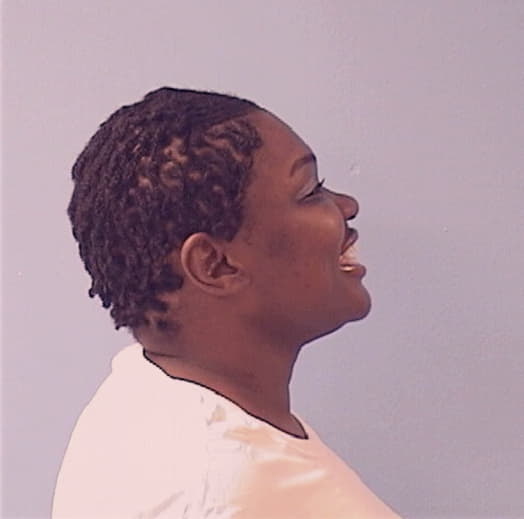 BROWN, TIMESHA L., Cook County  IL