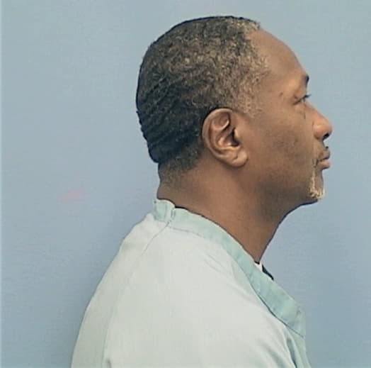 BRUESSARD, JEROME L., Cook County  IL
