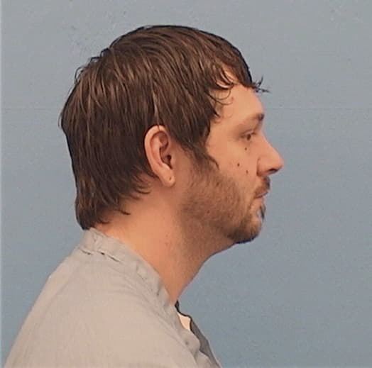 DALE, RYAN J., Madison County  IL