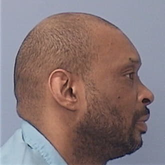 DAWKINS, THURMAN B., Kane County  IL