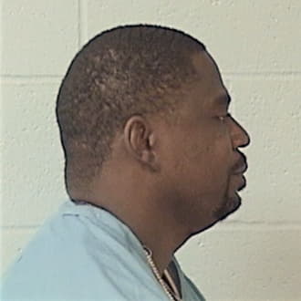 ELLIS, HOWARD, Peoria County  IL