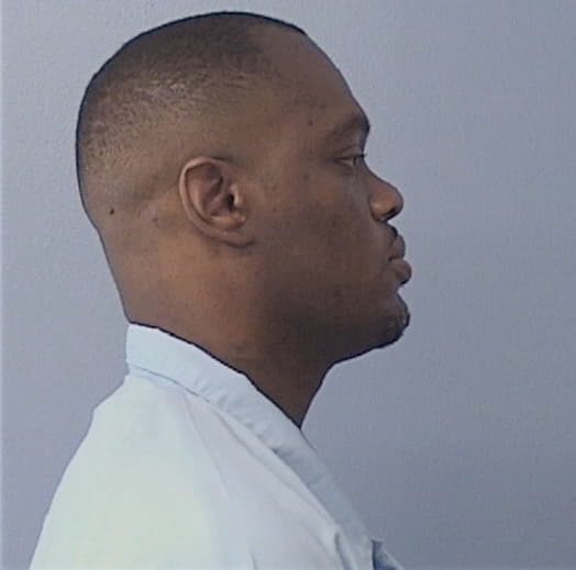 FERGUSON, RUDELL L., Kane County  IL