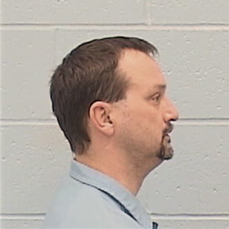 FETT, ANTHONY M., Fulton County  IL