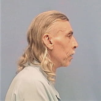 HOFFMAN, JOSEPH I., Macon County  IL
