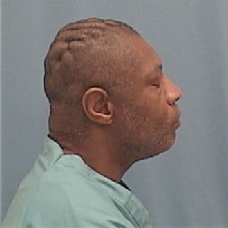 HOWARD, LASHAWN, Cook County  IL