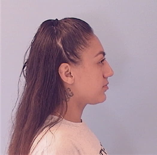 KROL, YSOLE, Cook County  IL