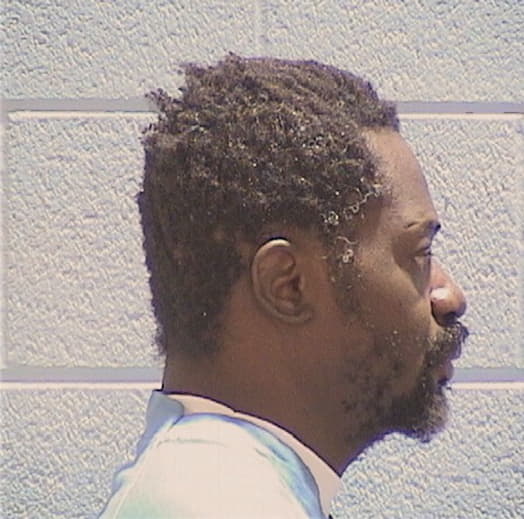 LEE, DAMEN, Kane County  IL