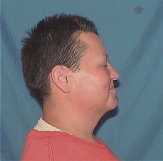 MARTINEZ, DELIA A., Lasalle County  IL