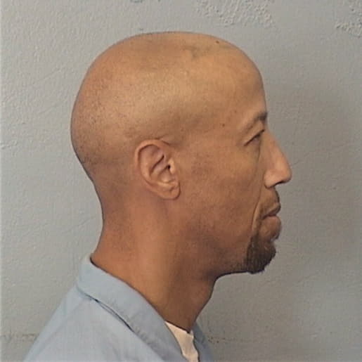 MILLER, JEROME, Cook County  IL