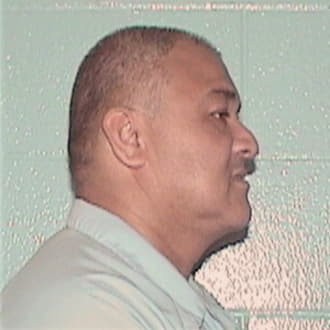 RAMIREZ, HORACIO, Boone County  IL