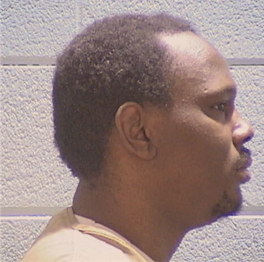 ROACH, JAMAL D., Lasalle County  IL