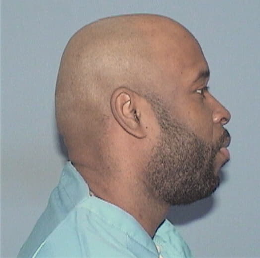 SHEPHERD, GERSHON, Cook County  IL