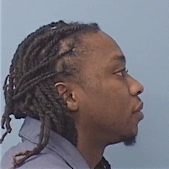 SHIELDS, MICHAEL, Cook County  IL