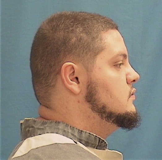 WAKELAND, DALTON W., Mercer County  IL