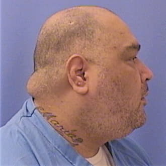 ACEVEDO, FRANK, Cook County  IL