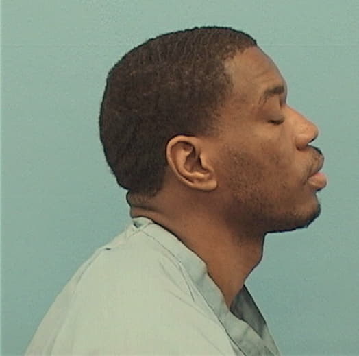 ARMSTRONG, LAMONT, Cook County  IL