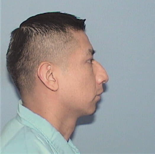 ARROYO, ALBERTO, Cook County  IL