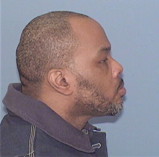CATHEY, ELRON, Cook County  IL
