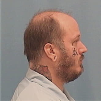 FLECHLER, SHANNON P., Cook County  IL