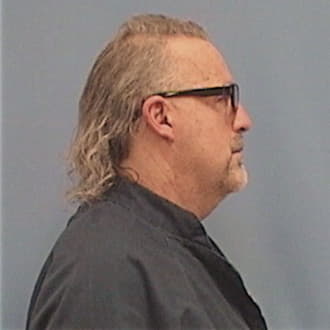 HANSELMAN, BARRY J., Madison County  IL