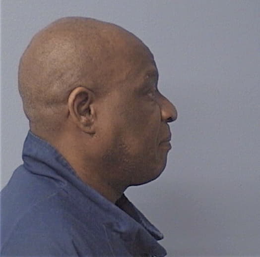 JAMISON, WEBSTER F., Lasalle County  IL