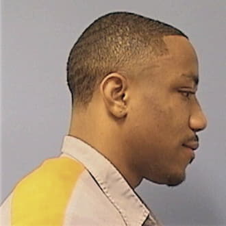 PEARSON, KIER L., Cook County  IL