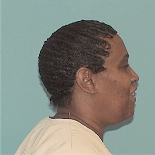 PHILLIPS, SHARON Y., Macon County  IL