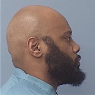 STANCIEL, KENNETH J., Cook County  IL