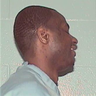 BOGAN, MICHAEL, Cook County  IL