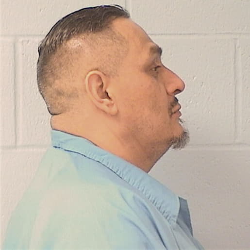 CERDA, JESUS, Cook County  IL