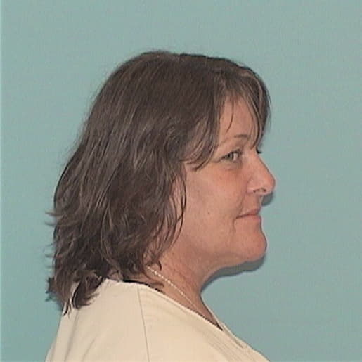 DANIELS, KAREN A., Henry County  IL