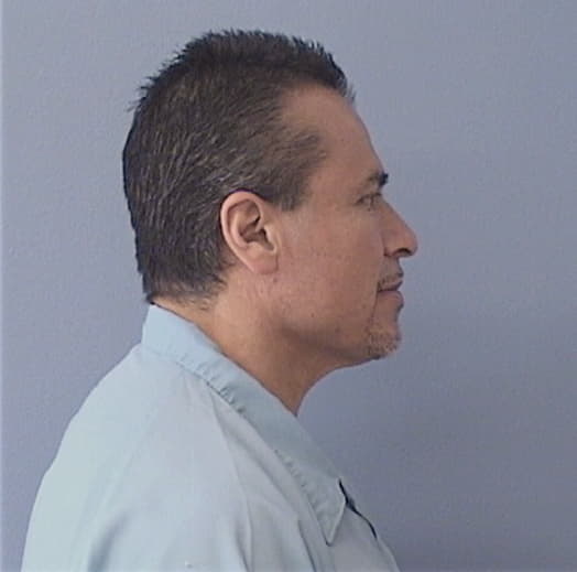 DOMINGUEZ, RAMON, Lake County  IL