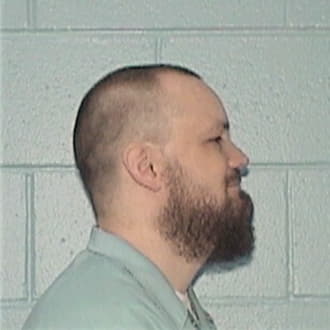 JOHNSON, MICKEY L., Effingham County  IL