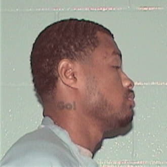 KING, AMORY, Cook County  IL