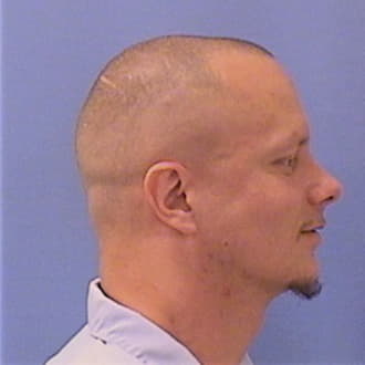MOLCK, RYAN M., Livingston County  IL