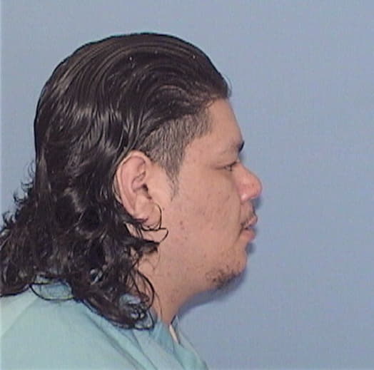 OCHOA, JUAN, Cook County  IL