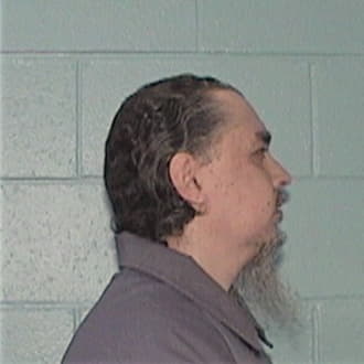 ROQUE, FRANCISCO, Lake County  IL