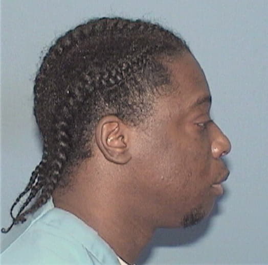 WALKER, ETTREC, Peoria County  IL