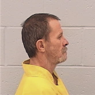 WYSONG, TERRY L., Lawrence County  IL