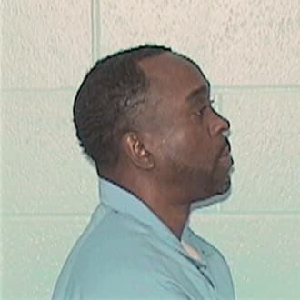 BAYLESS, RODNEY, Will County  IL